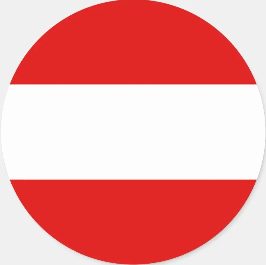 Trade App Era Plattform Österreich