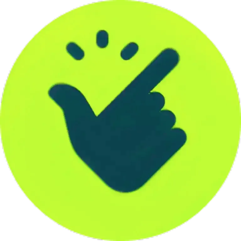 Trade App Era Analyse Tools Trading